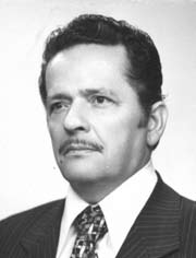 Selâhattin Gürdrama