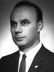 Mehmet Selahattin Kılıç