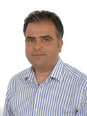 Selami Özyaşar
