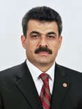 Selami Uzun