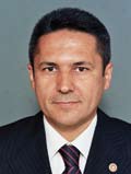 Selami Yiğit