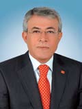 Selçuk Ayhan