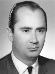 Selçuk Erverdi