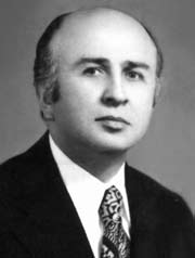 Selçuk İmamoğlu