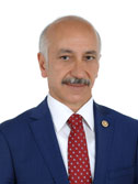 Selim Dursun