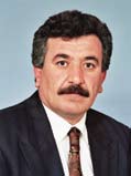 Selim Sadak