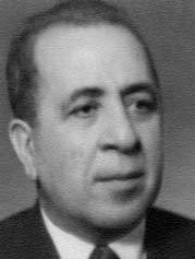 Selim Yatağan