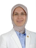 Sema Kırcı