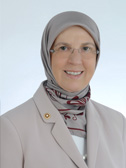 Sema Ramazanoğlu