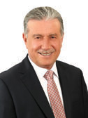 Şemsettin Emir