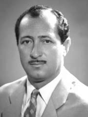 Senai Yazıcı