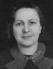 Ayşe Seniha Hızal