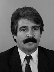 Şerafettin Toktaş