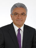 Şerafettin Turpcu
