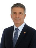 Serdal Kuyucuoğlu