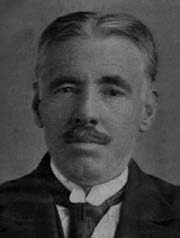 Mehmet Şerafettin Aykut