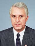 Şerif Ercan