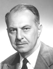 Ali Abdüssettar İksel