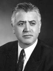 Şevket Asbuzoğlu