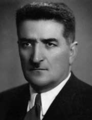 Mehmet Şevki Gürses