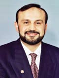 Şevki Yılmaz