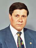 Seydi Karakuş