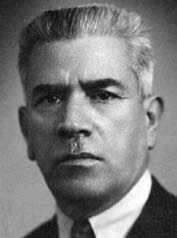 Şevket Seyfi Düzgören