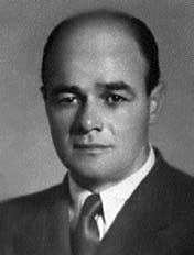 Ahmet Seyfettin Göğen