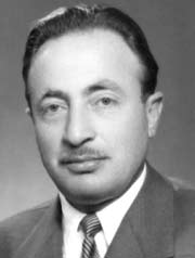 Seyfettin Güneştan