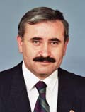 Seyfi Şahin