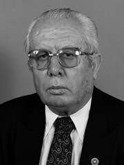 Seyit Hüsameddin Konuksever