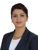 Sibel Yiğitalp