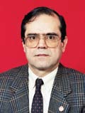 Şinasi Altıner
