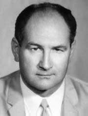 Mahmut Şinasi Çolakoğlu