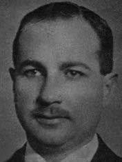 Mehmet Şinasi Devrin
