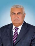 Şinasi Öktem