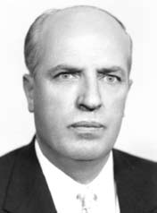 Hasan Şinasi Osma