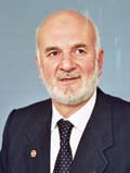 Şinasi Yavuz