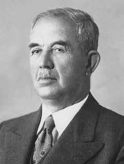Mehmet Sıtkı Üke
