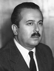 İbrahim Sıtkı Yırcalı