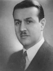 Ali Suat Hayri Ürgüplü