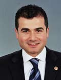 Suat Kılıç