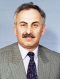 Suat Pamukçu
