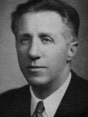 Ahmet Suat Yurtkoru