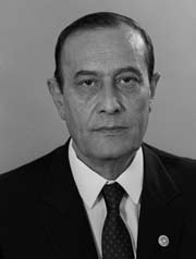 Sudi Neşe Türel