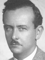 Ahmet Şükrü Emed