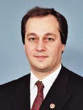 Şükrü Erdem