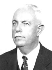 Mustafa Şükrü Kösereisoğlu