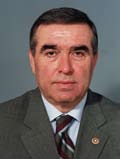 Şükrü Önder