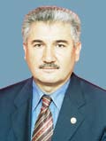Şükrü Ünal